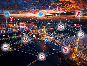 e5a2da_52c38195bcbe4b1d94dfdbbe0969047a~mv2_d_4928_3289_s_4_2